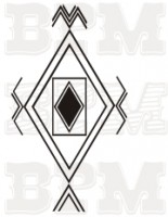 /album/fotogaleria-indiani/indiani-12-jpg/